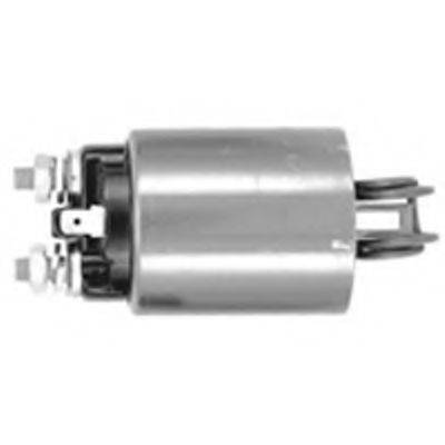 MAGNETI MARELLI 940113050135