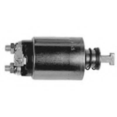 MAGNETI MARELLI 940113050136