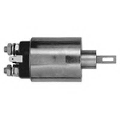 MAGNETI MARELLI 940113050137