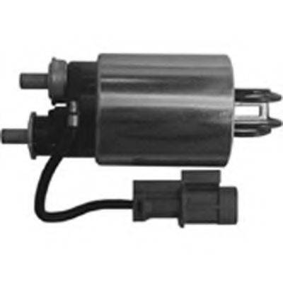 MAGNETI MARELLI 940113050138