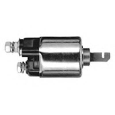 MAGNETI MARELLI 940113050154