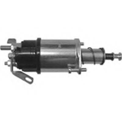 MAGNETI MARELLI 940113050157