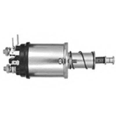 LUCAS ELECTRICAL 26327 Стартер