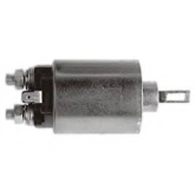 MAGNETI MARELLI 940113050209
