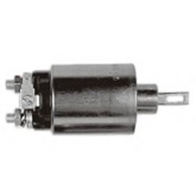 MAGNETI MARELLI 940113050214