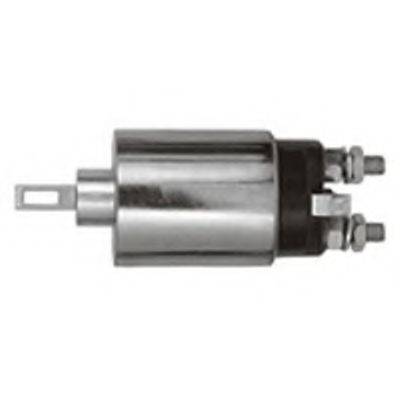 MAGNETI MARELLI 940113050218