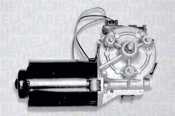 MAGNETI MARELLI 064342214010