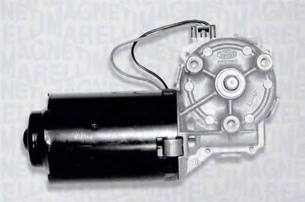 MAGNETI MARELLI 064342402010