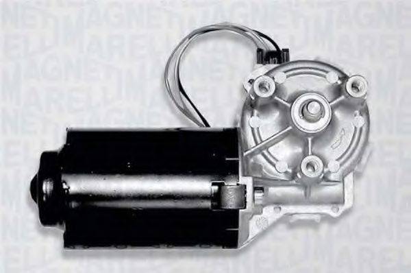 MAGNETI MARELLI 064342404010