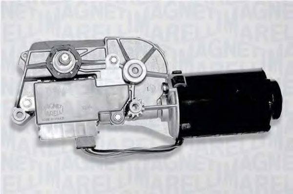 MAGNETI MARELLI 064342640010