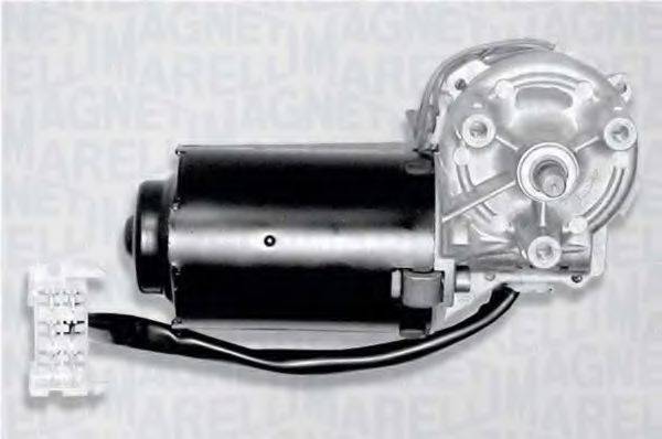 IVECO 7984515 Двигун склоочисника