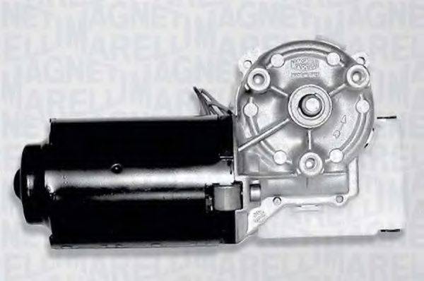MAGNETI MARELLI 064343411010