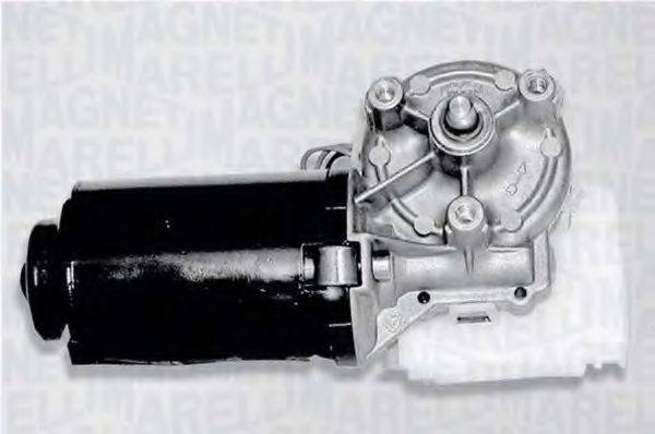 FIAT 9 948 456 Двигун склоочисника