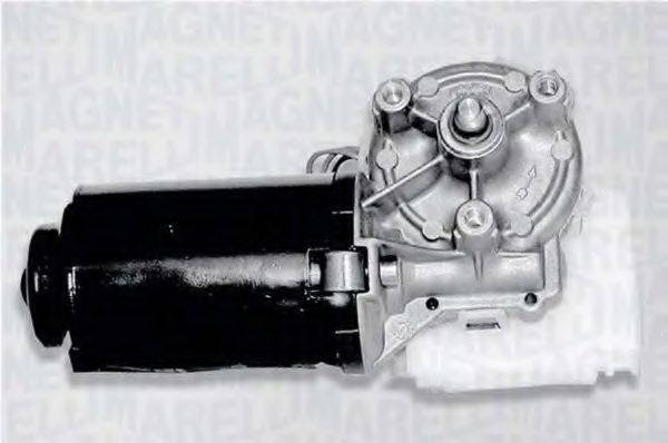 ALFA ROMEO 9 949 310 Двигун склоочисника