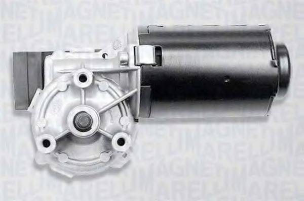 MAGNETI MARELLI 064343499010