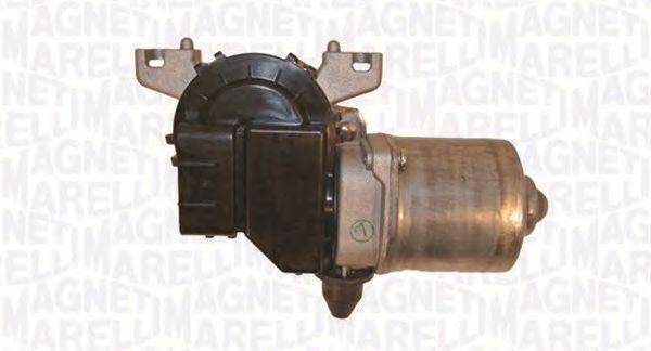 MAGNETI MARELLI 064350004010