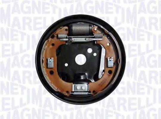 MAGNETI MARELLI 363620030250