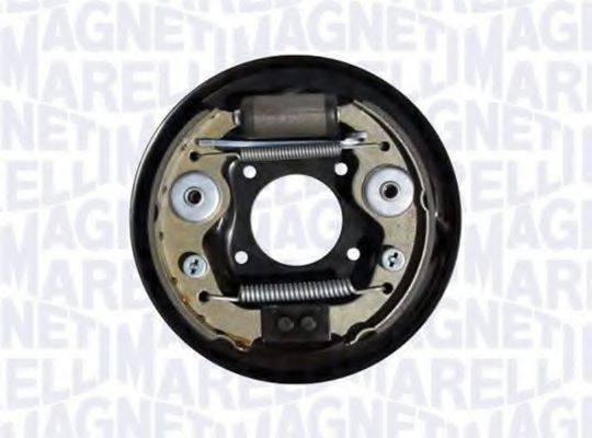 MAGNETI MARELLI 363620030350
