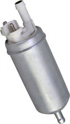 MAGNETI MARELLI 313011300009