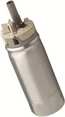MAGNETI MARELLI 313011300025