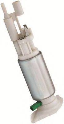 MAGNETI MARELLI 313011300026