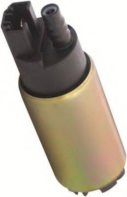 MAGNETI MARELLI 313011300033