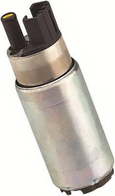 MAGNETI MARELLI 313011300044