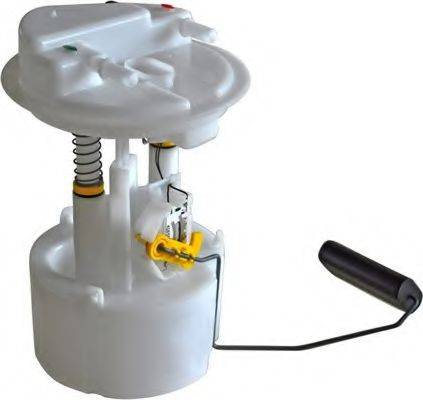 MAGNETI MARELLI 313011313050