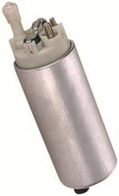 MAGNETI MARELLI 313011300057