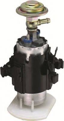 MAGNETI MARELLI 313011313063