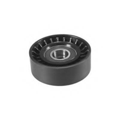 MAGNETI MARELLI 331316170002