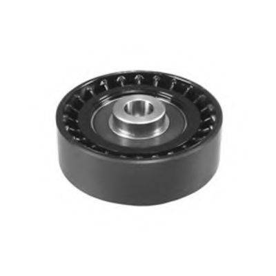 MAGNETI MARELLI 331316170008