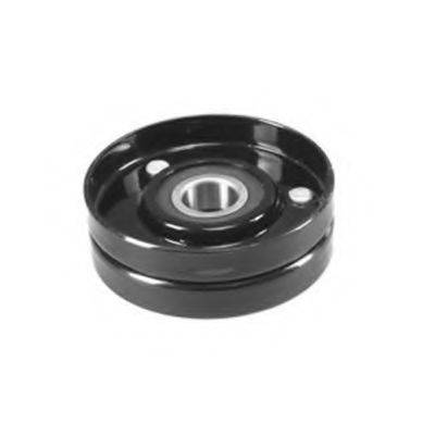 MAGNETI MARELLI 331316170062