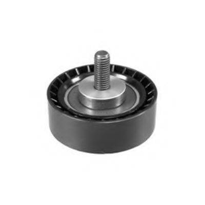 MAGNETI MARELLI 331316170064