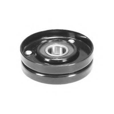MAGNETI MARELLI 331316170083