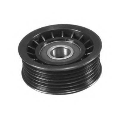 MAGNETI MARELLI 331316170098