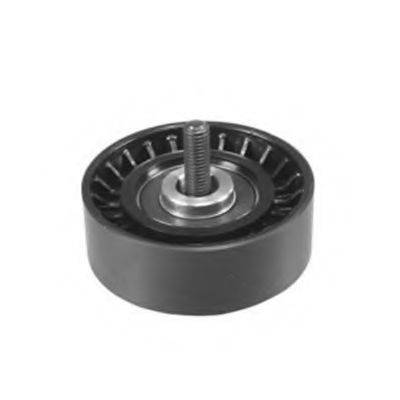 MAGNETI MARELLI 331316170109