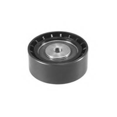 MAGNETI MARELLI 331316170117
