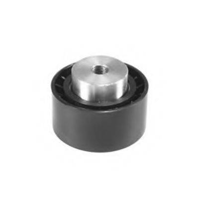 MAGNETI MARELLI 331316170124