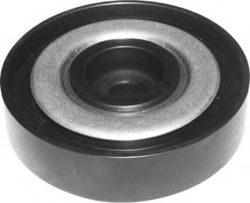 MAGNETI MARELLI 331316170144