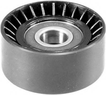 MAGNETI MARELLI 331316170158