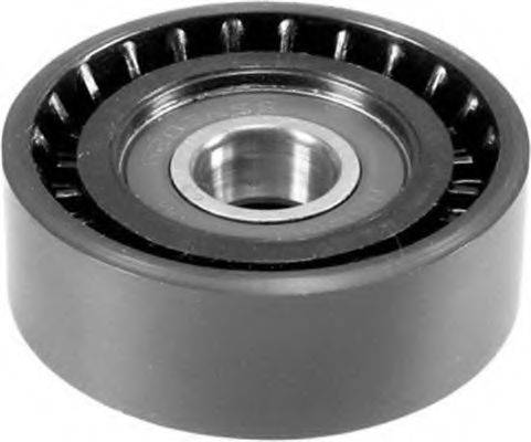 MAGNETI MARELLI 331316170173