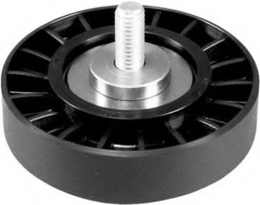 MAGNETI MARELLI 331316170185
