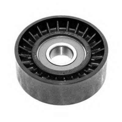 MAGNETI MARELLI 331316170202