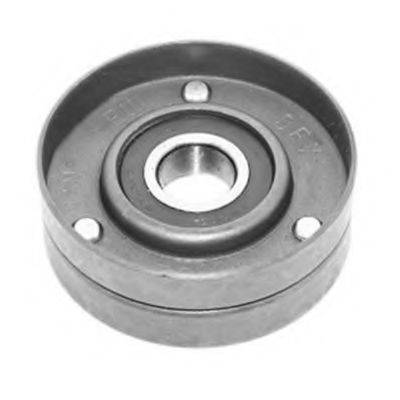 MAGNETI MARELLI 331316170239