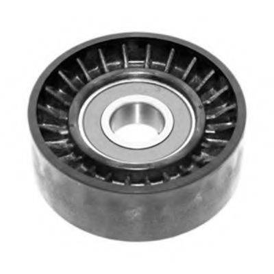 MAGNETI MARELLI 331316170252