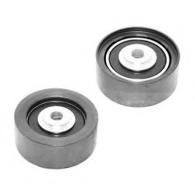 MAGNETI MARELLI 331316170289