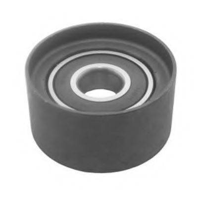 MAGNETI MARELLI 331316170306