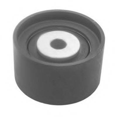 MAGNETI MARELLI 331316170308