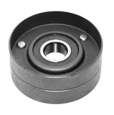 MAGNETI MARELLI 331316170316